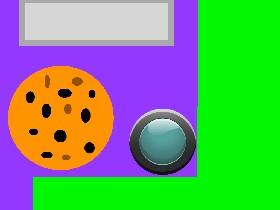 Cookie Clicker Tynker 1 1