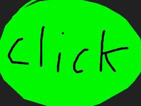 clicker # money