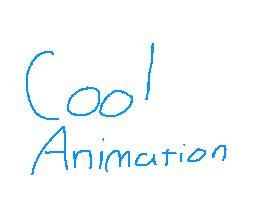 hi-Animation