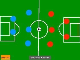 2-Player Soccer 2 - copy