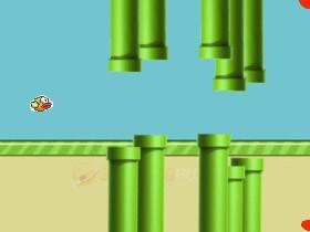 flappy bird 1