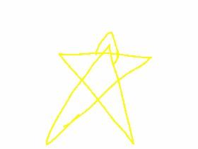 star