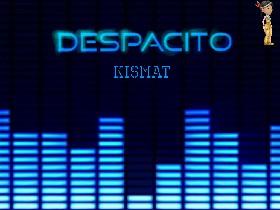 Despacito (finished) 1