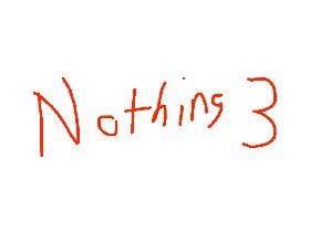 nothing 3