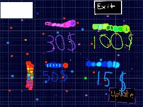 SLITHER.IO  1