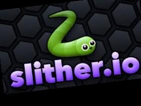 slither.io Micro v1.2