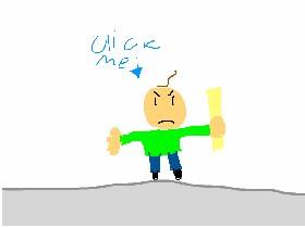 baldi 1