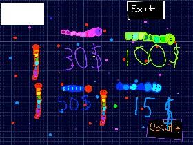 SLITHER.IO  1 1