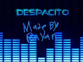 Despacito