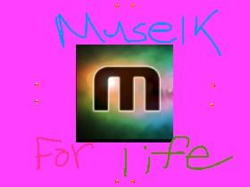 muselk art 1