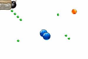 Agar.io v2.0 2