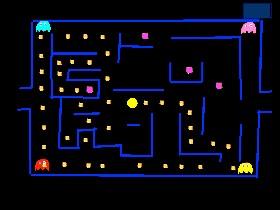 Pac-Man 1