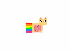 Nyon Cat🐱