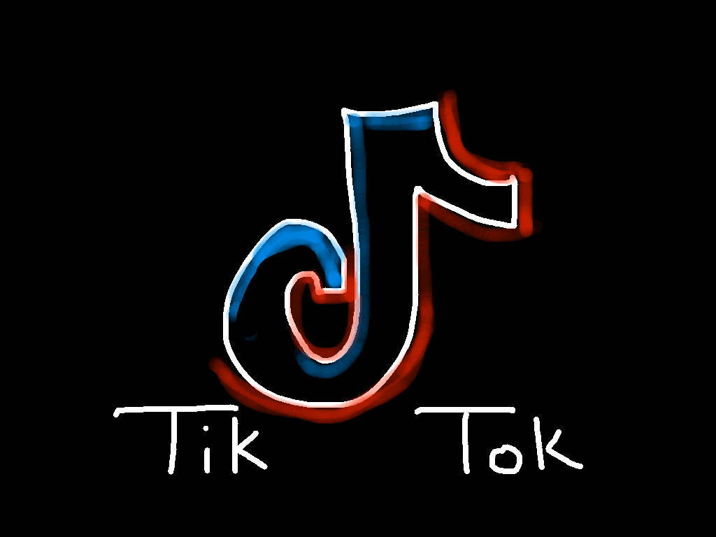 Tik Tok