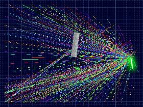 Physics Game 1 1