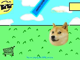 Demolish da doge