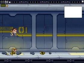 Jetpack Joyride 1