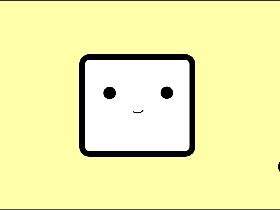 Roblox Tofu,Faces