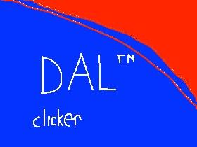 DAL CLIKER