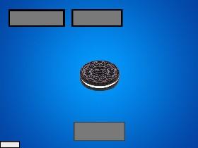 Oreo Clicker! 1