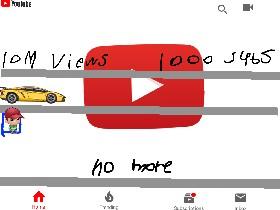 youtube 1.1