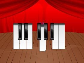 My Piano 1