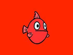 fish clicker - copy