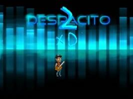 Despacito 2