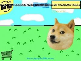 Doge Clicker 1 1