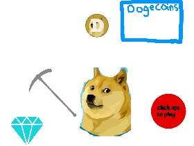 dogeminer 1