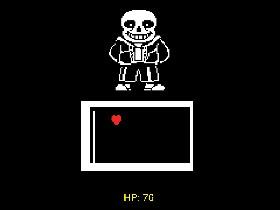 undertale