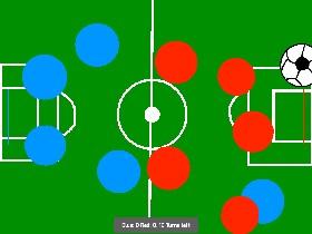 2-Player Soccer  1