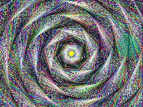 Spiral