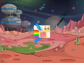 super nyan cat😸😸😸😸😸😸😸😸😸😸😸😸😸😸😸😸😸😸😸😸👽👽👽👽👽👽😸👽👽👽👽🎃🎃🎃🎃🎃🐱