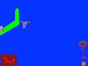 BASKETBALL 1