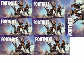 fortnight 1