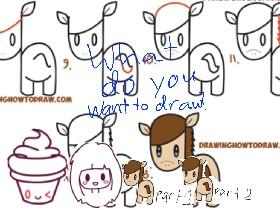 DrawingTutorialsUPDATE