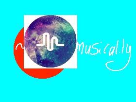 musical.ly spin draw