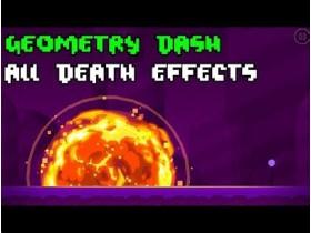 Geometry dash V.1 1