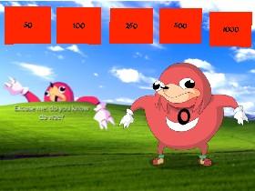 Do u know da way 💩💩💩💩💩💩3