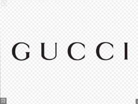 gucci brother
