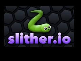 slither.io Micro v1.4 1