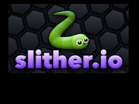 slither.io Micro v1.4 1