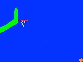 BASKETBALL JAM (Easy) 1 1