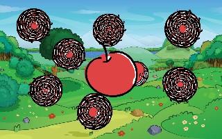 Apple power