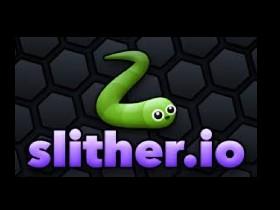 slither.io Micro v1.4 2