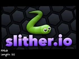 slither.io