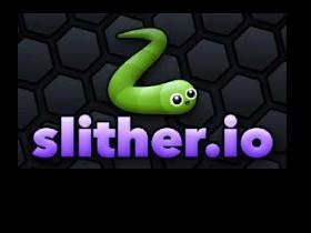 slither.io Micro v1.4 1