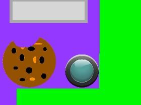 Cookie Clicker Tynker 1 1