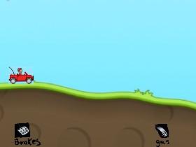 hill climb racing 1